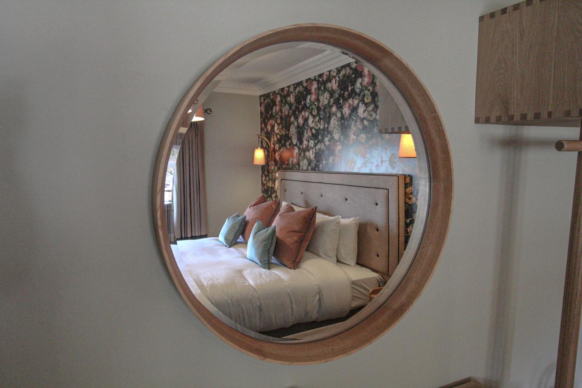 The Pooley Bridge Inn Værelse billede